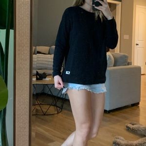Nike Crewneck